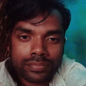 Meet your Posher, Vishwas